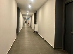 nordcom-two photo thumbnail #10